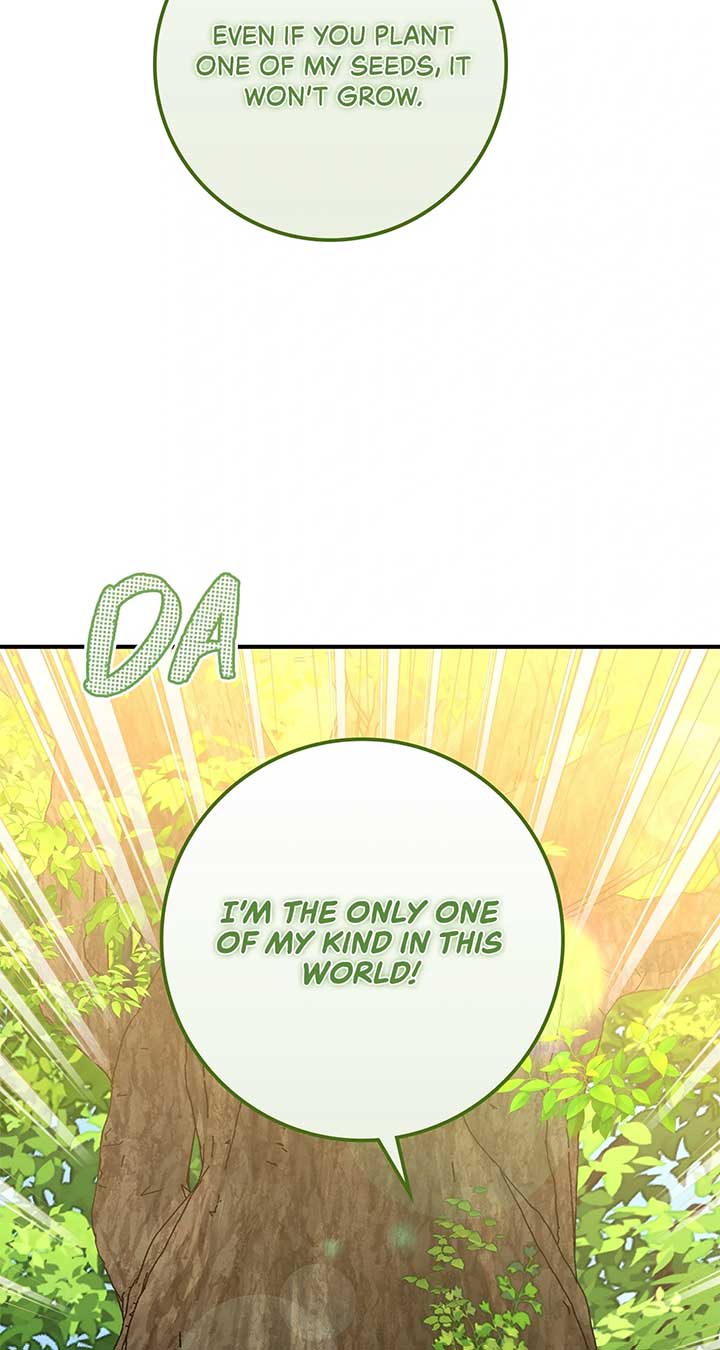 The Beloved Gardener of the World Tree Chapter 10 463 105