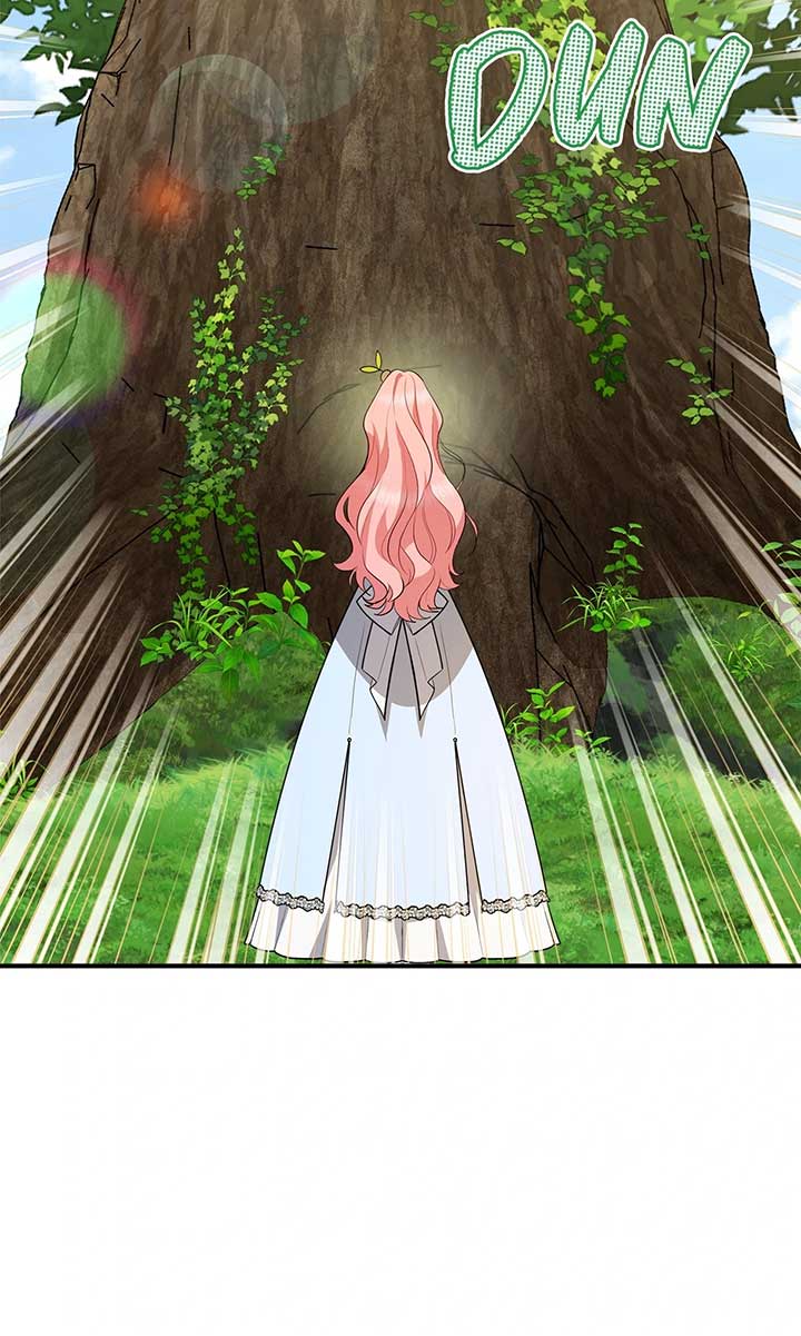 The Beloved Gardener of the World Tree Chapter 10 464 106