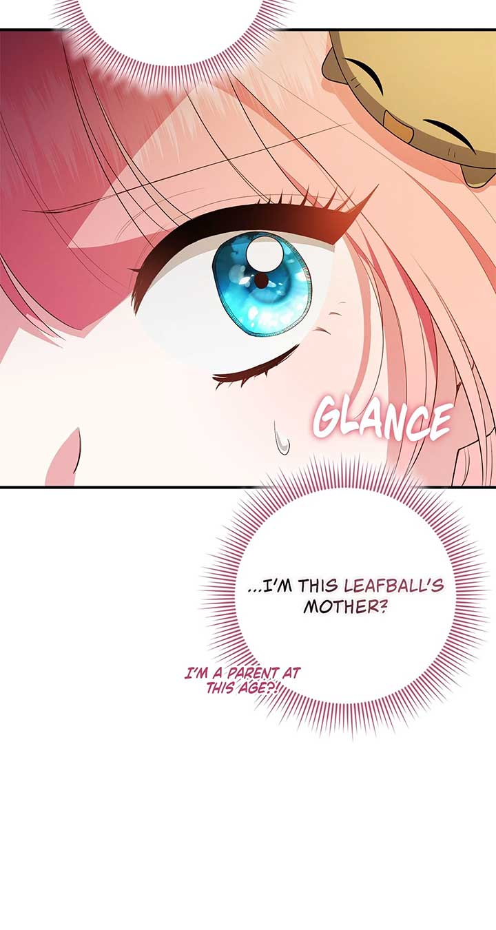 The Beloved Gardener of the World Tree Chapter 10 467 109