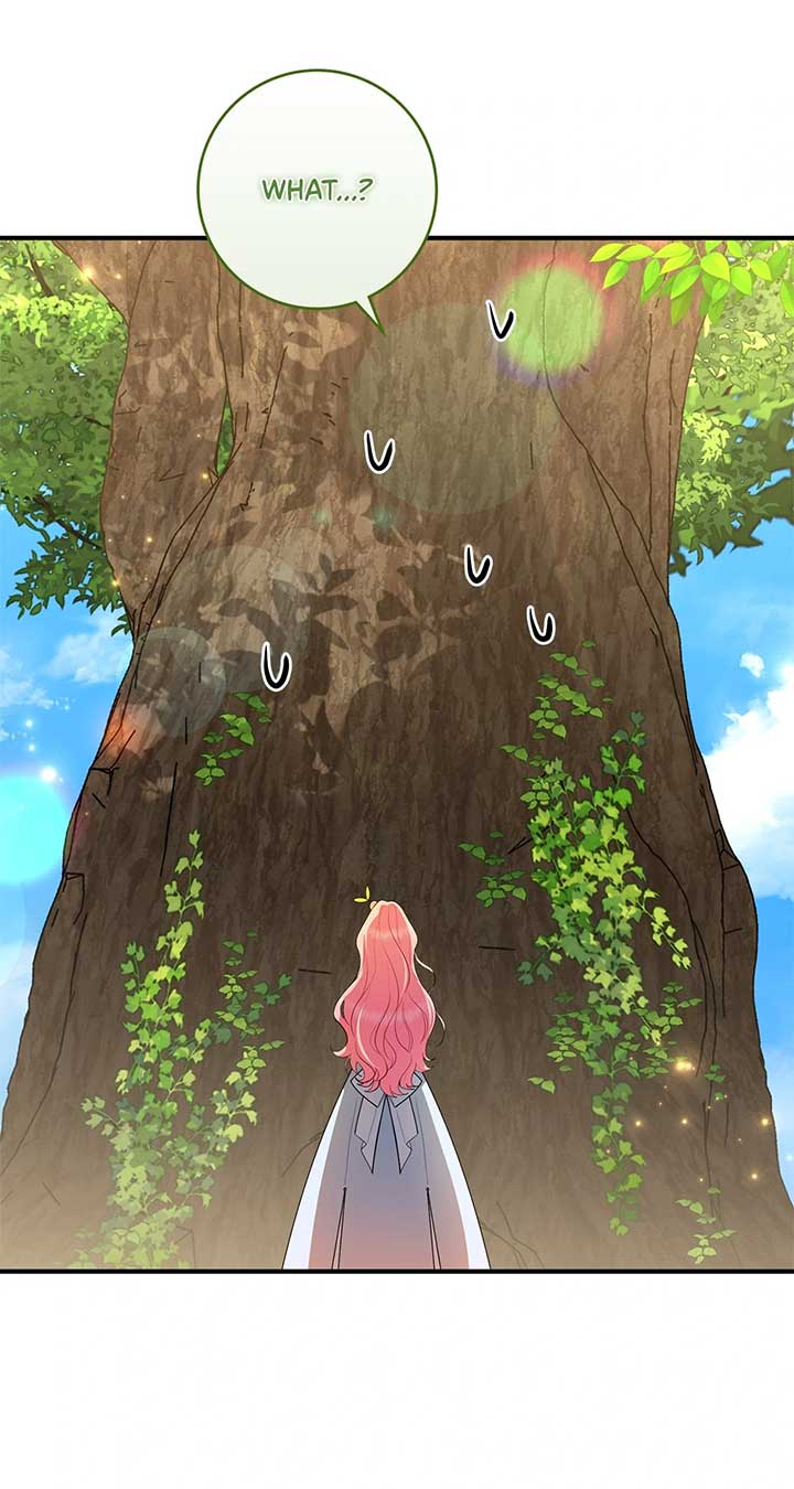 The Beloved Gardener of the World Tree Chapter 10 470 112