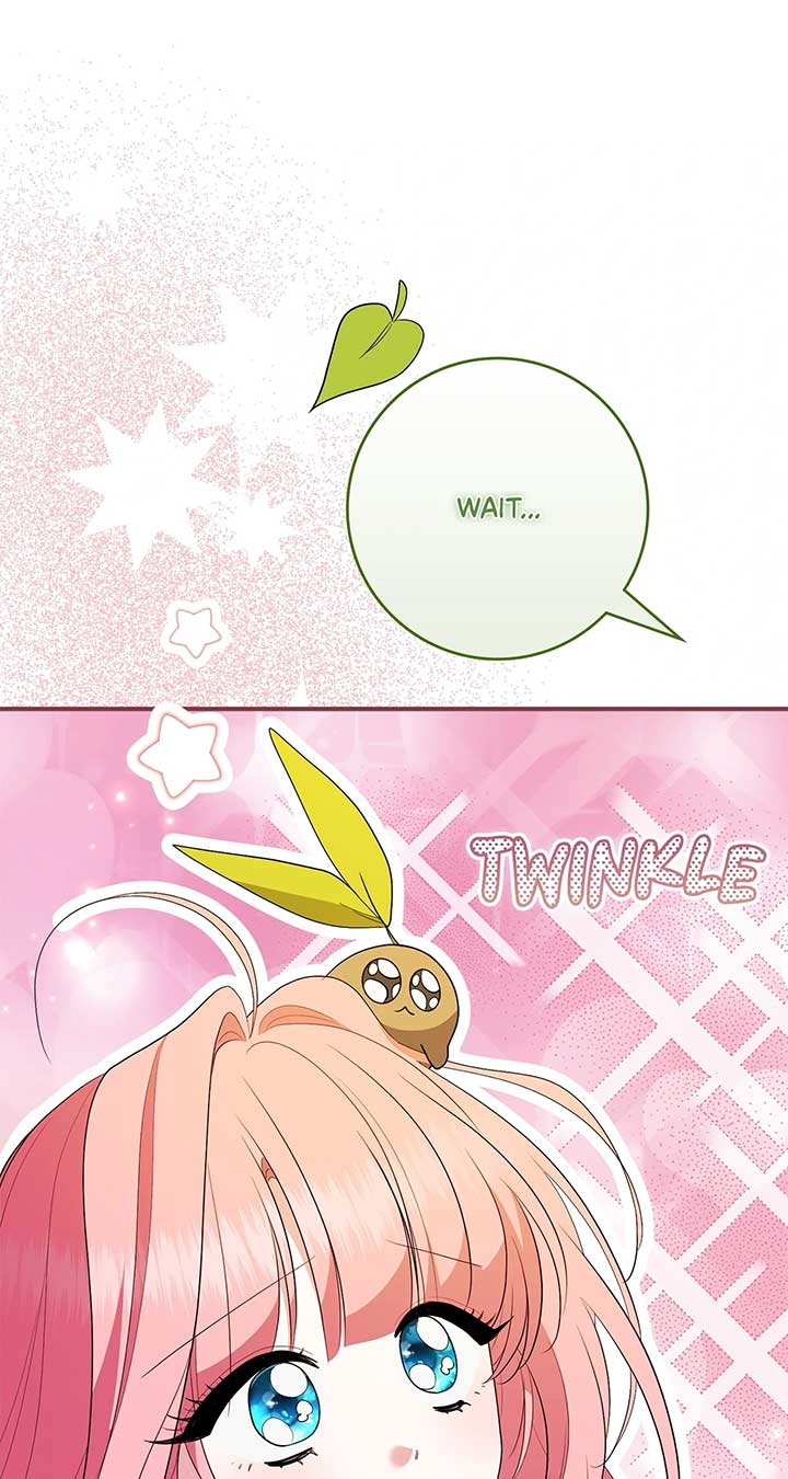 The Beloved Gardener of the World Tree Chapter 10 471 113