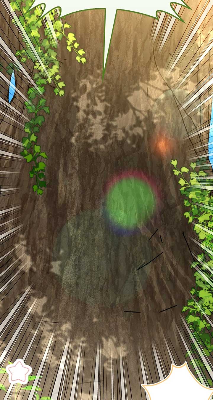 The Beloved Gardener of the World Tree Chapter 10 473 115