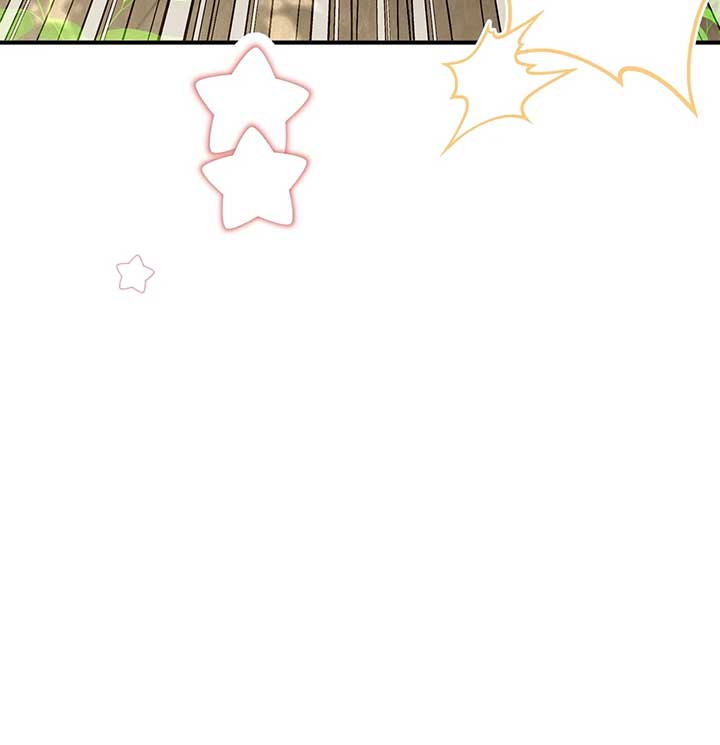 The Beloved Gardener of the World Tree Chapter 10 474 116