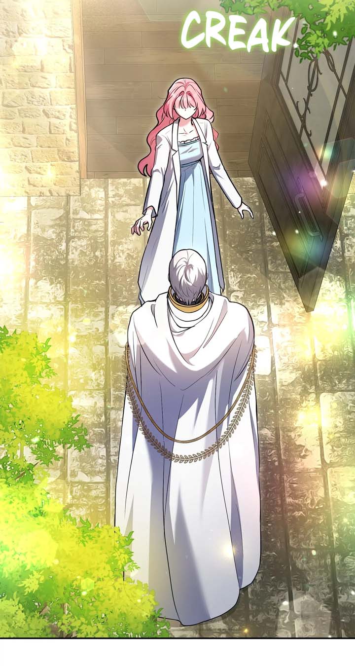 The Beloved Gardener of the World Tree Chapter 2 366 002