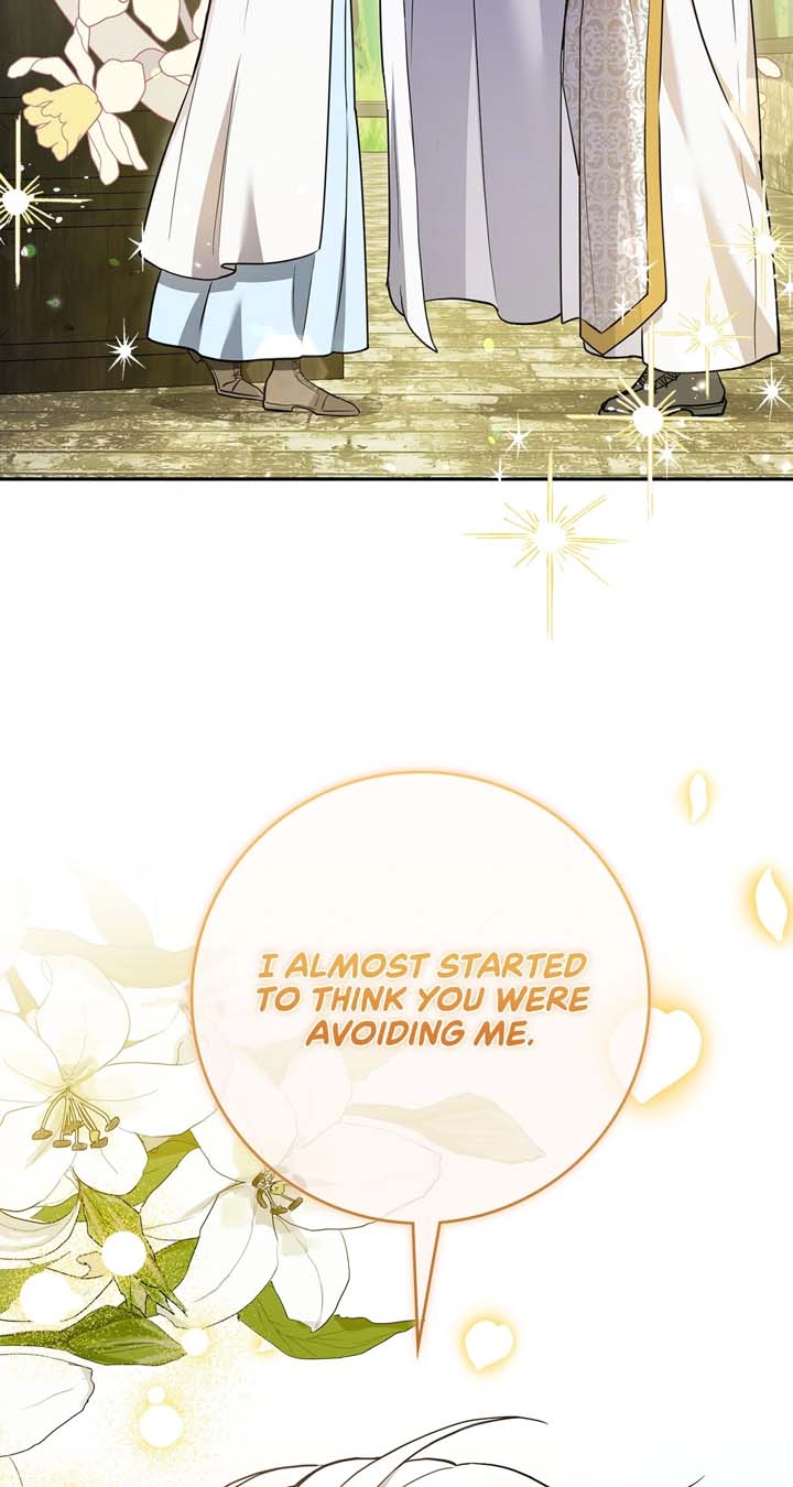 The Beloved Gardener of the World Tree Chapter 2 368 004