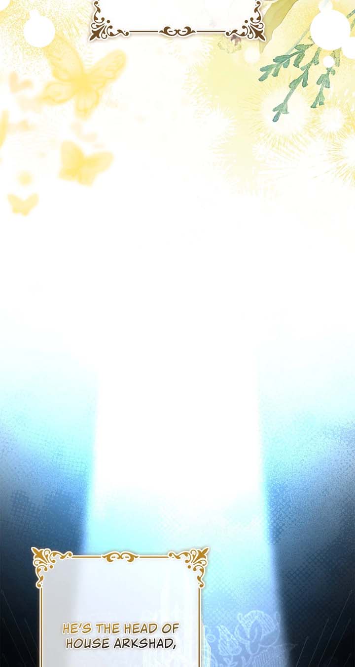 The Beloved Gardener of the World Tree Chapter 2 370 006