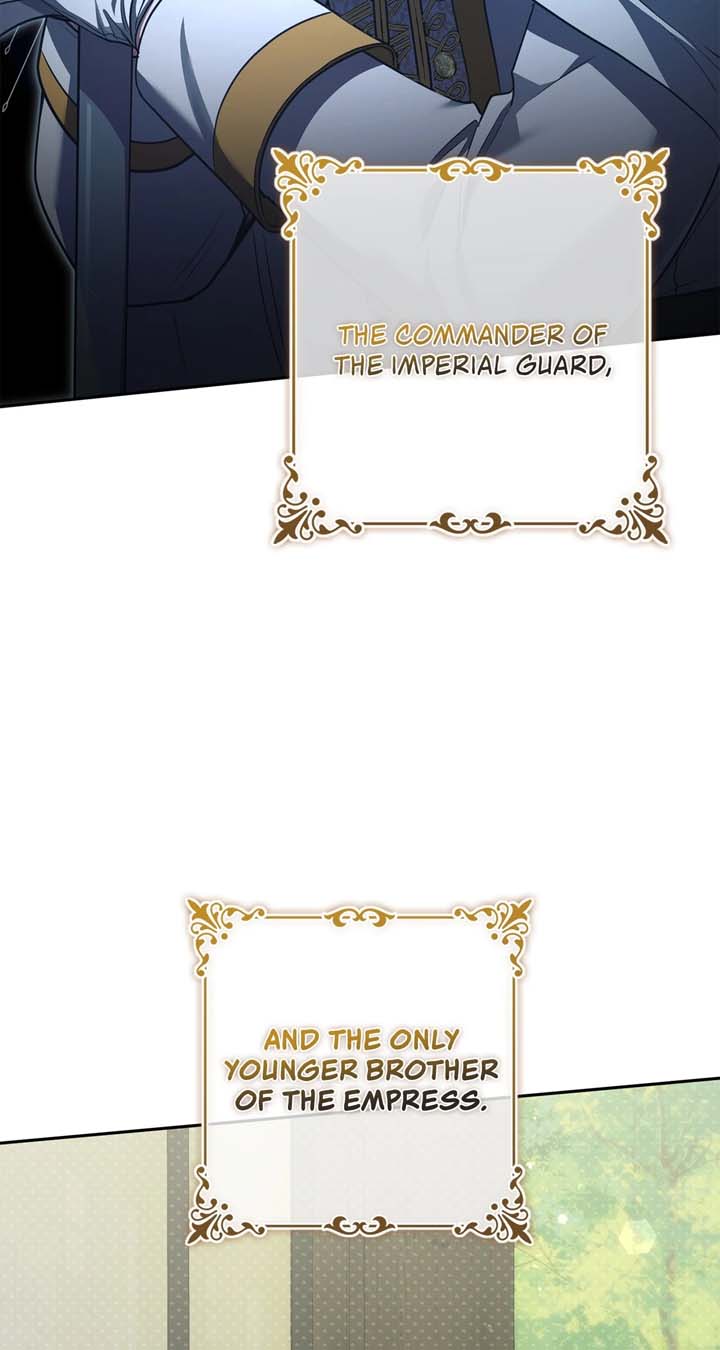 The Beloved Gardener of the World Tree Chapter 2 372 008