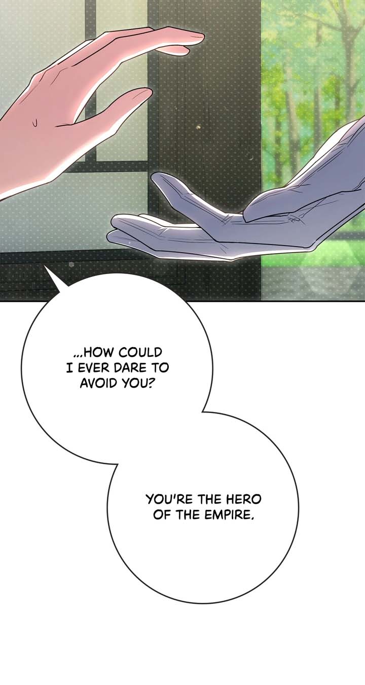 The Beloved Gardener of the World Tree Chapter 2 373 009