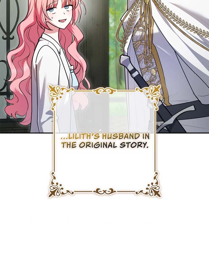 The Beloved Gardener of the World Tree Chapter 2 375 011