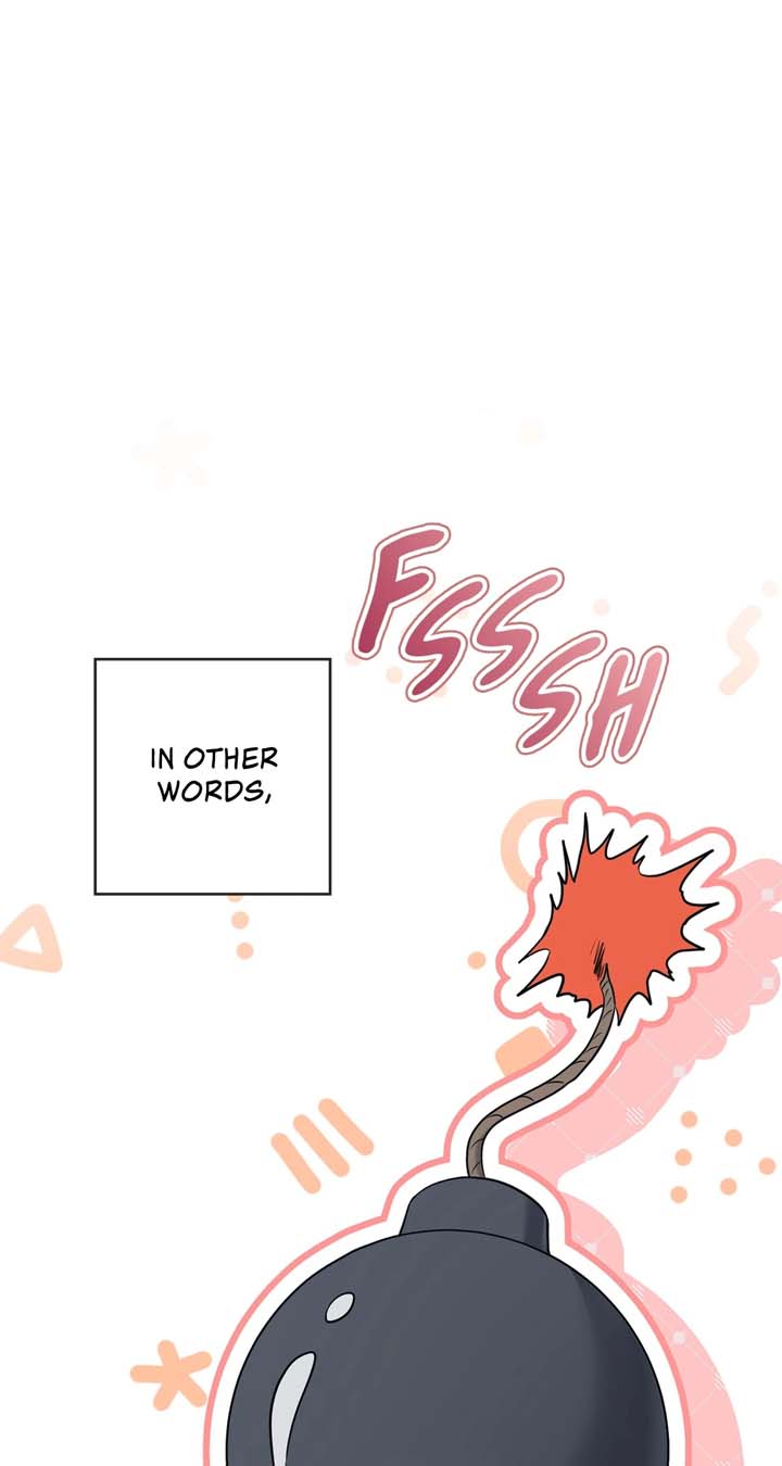 The Beloved Gardener of the World Tree Chapter 2 376 012