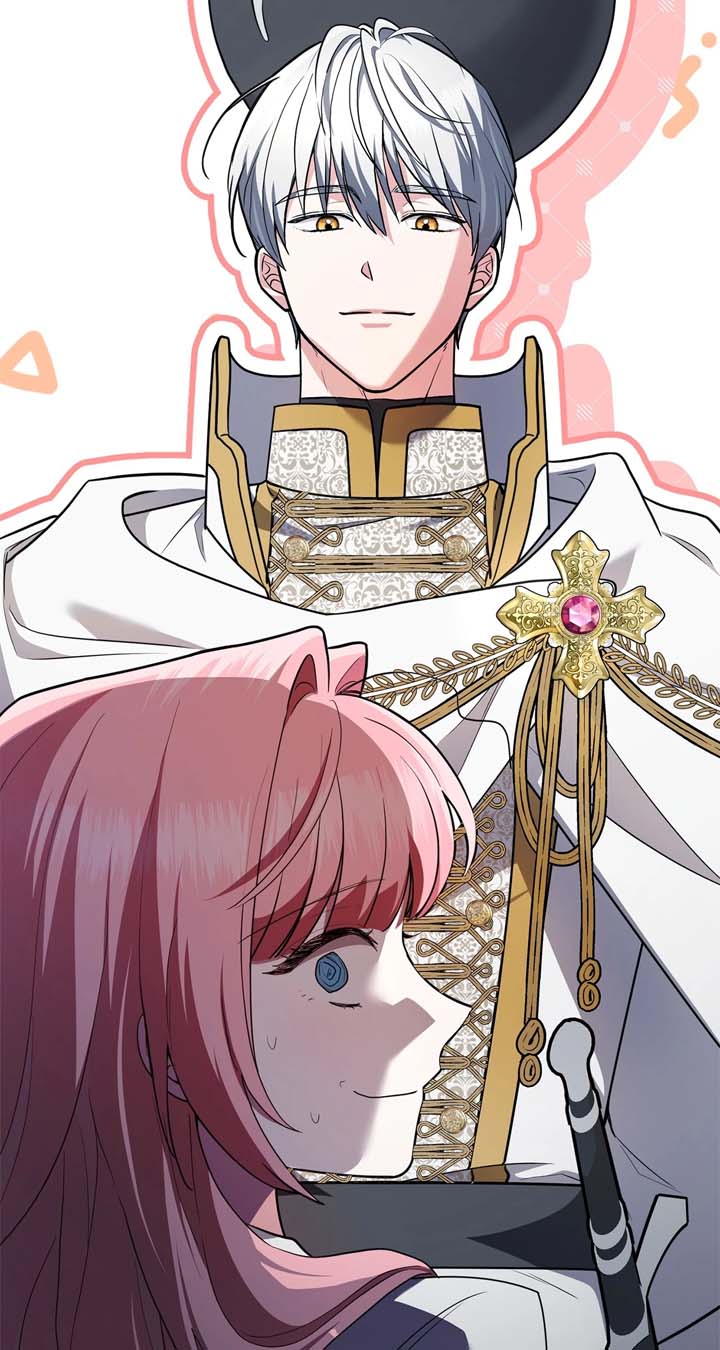 The Beloved Gardener of the World Tree Chapter 2 377 013