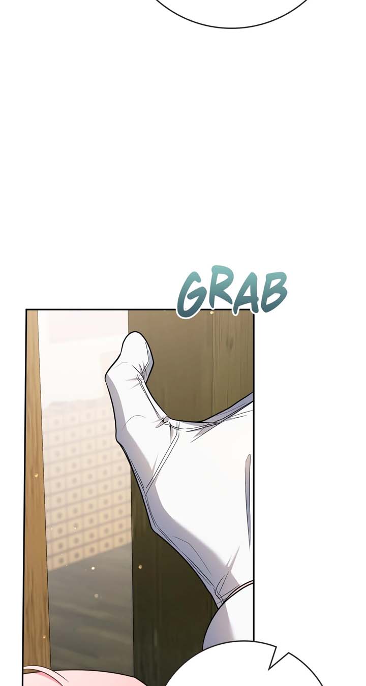 The Beloved Gardener of the World Tree Chapter 2 380 016