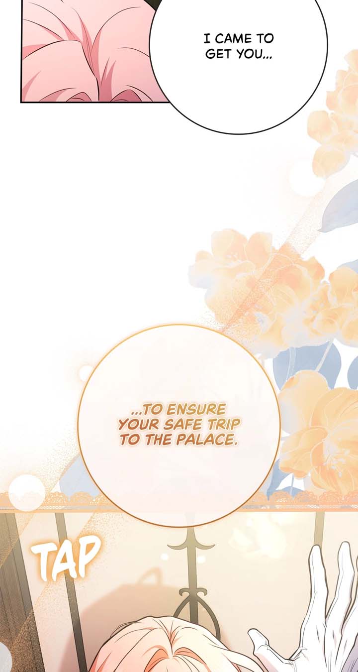 The Beloved Gardener of the World Tree Chapter 2 381 017