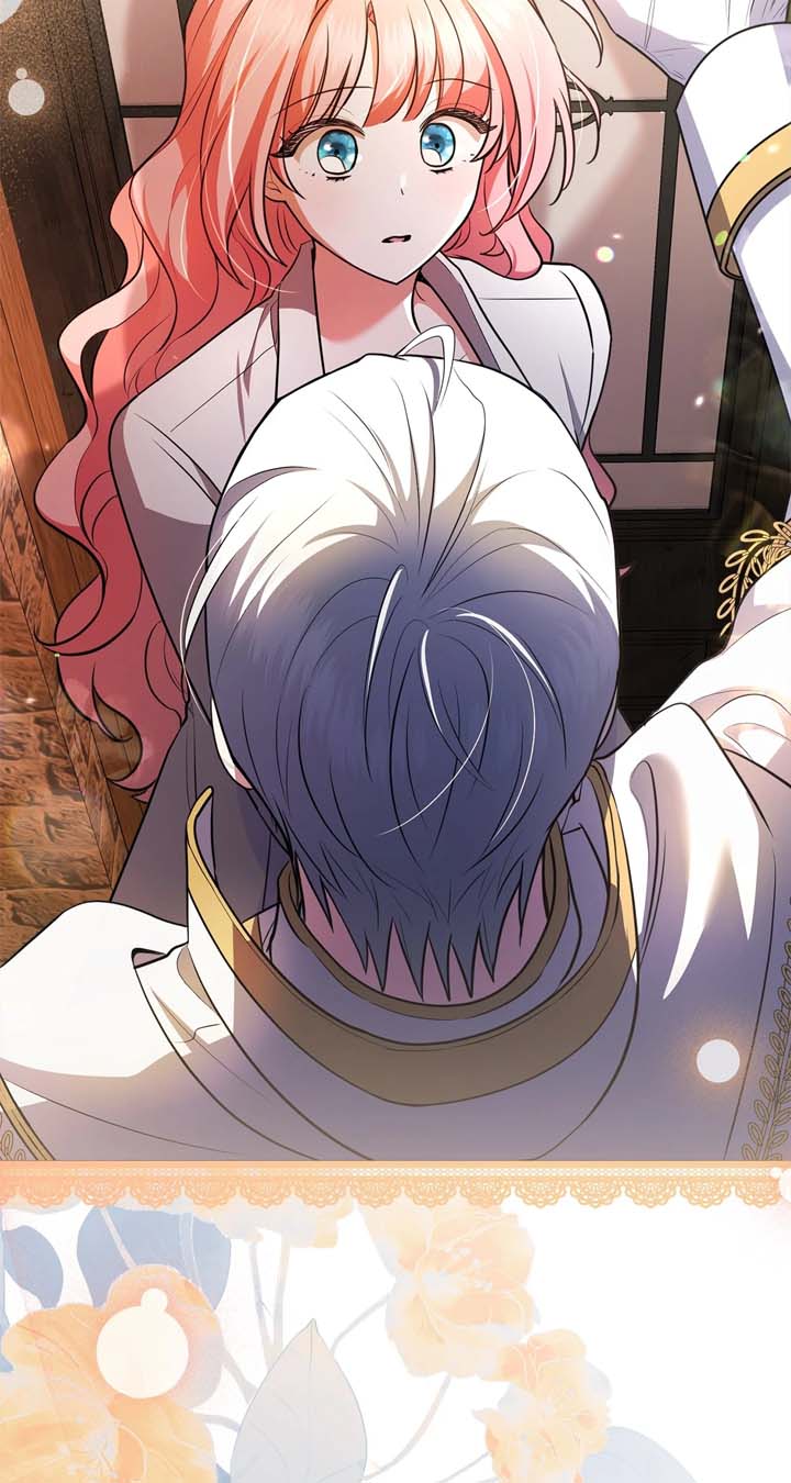 The Beloved Gardener of the World Tree Chapter 2 382 018