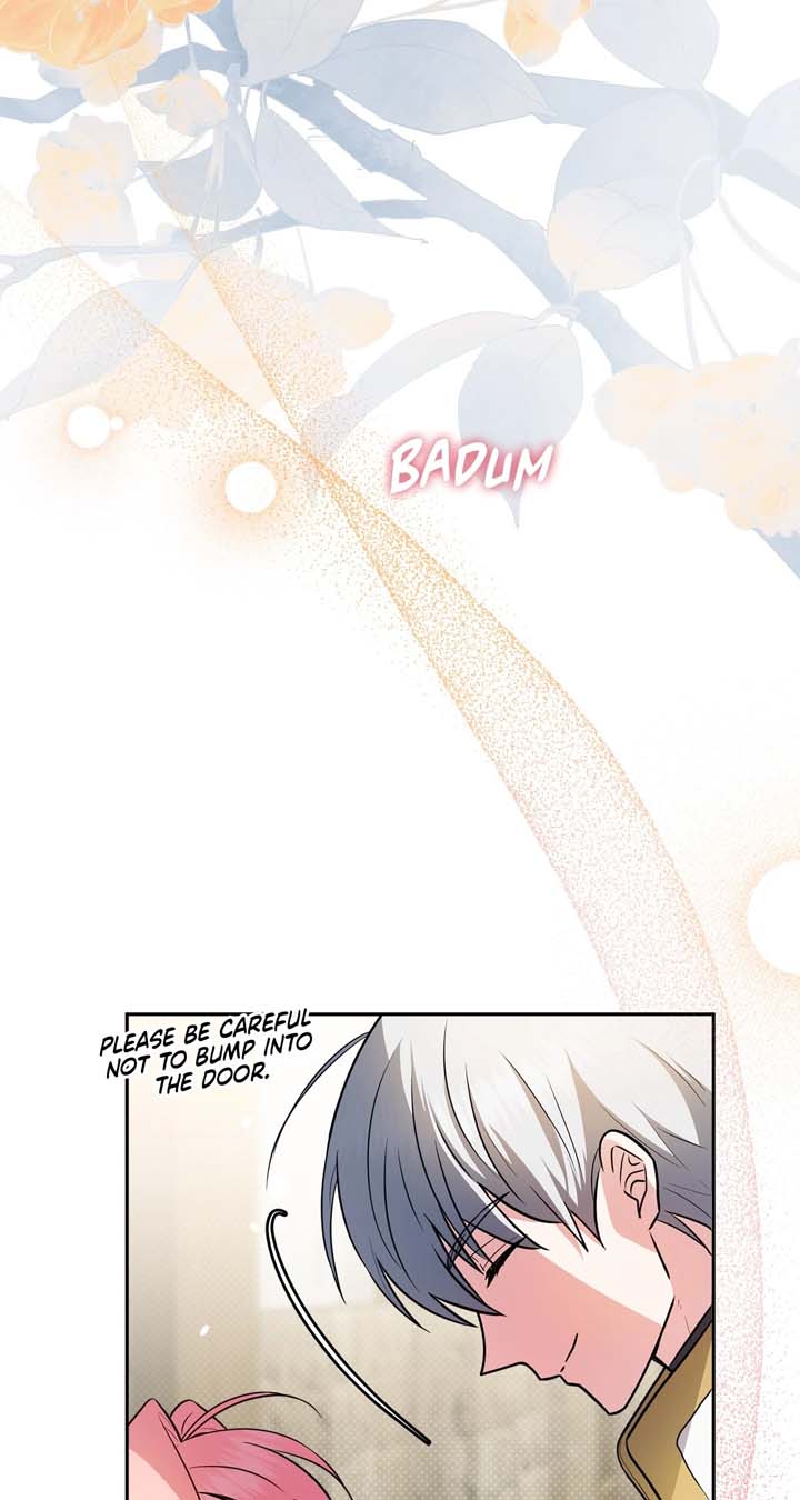 The Beloved Gardener of the World Tree Chapter 2 383 019