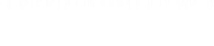 The Beloved Gardener of the World Tree Chapter 2 386 022