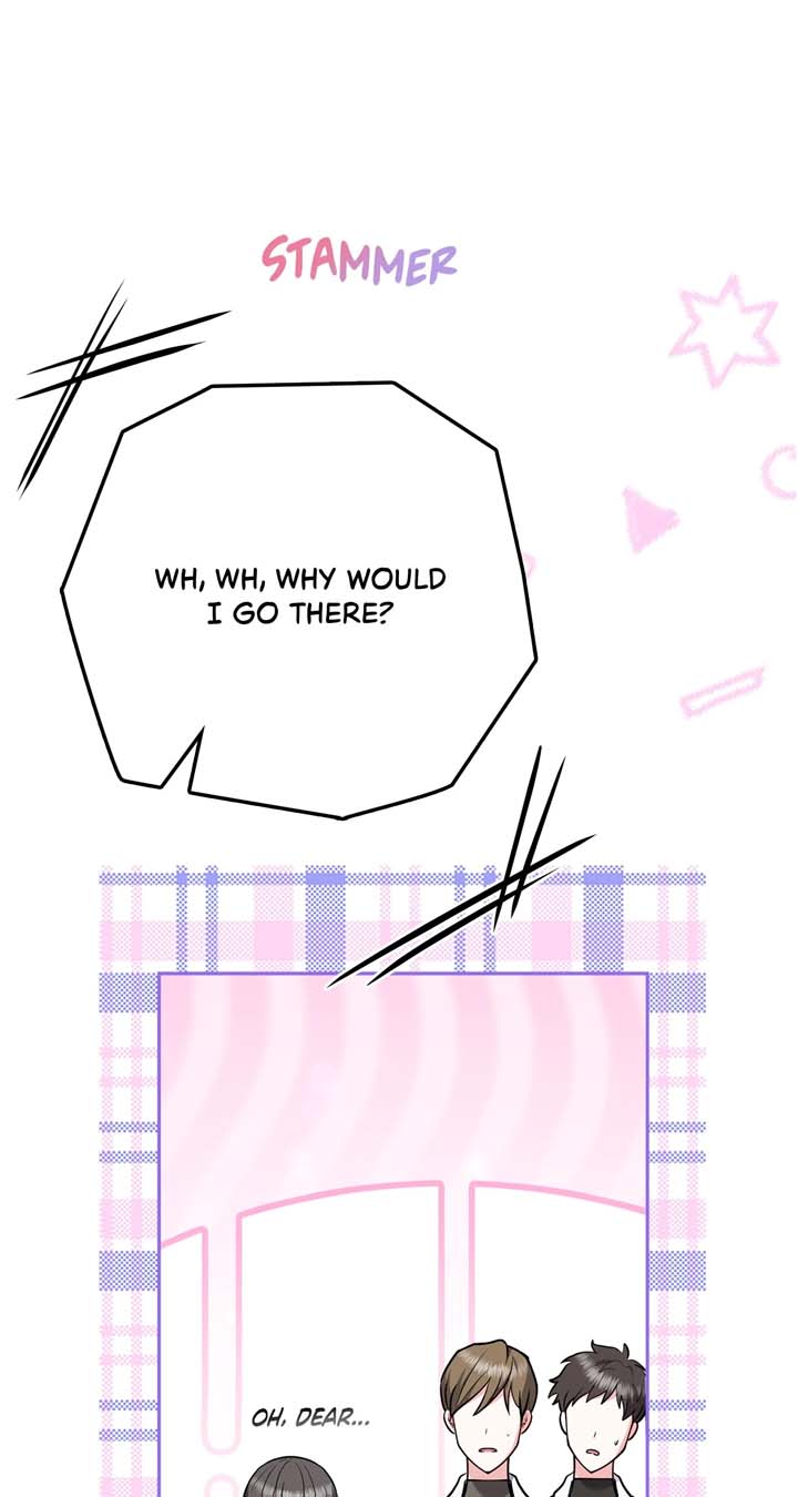 The Beloved Gardener of the World Tree Chapter 2 387 023