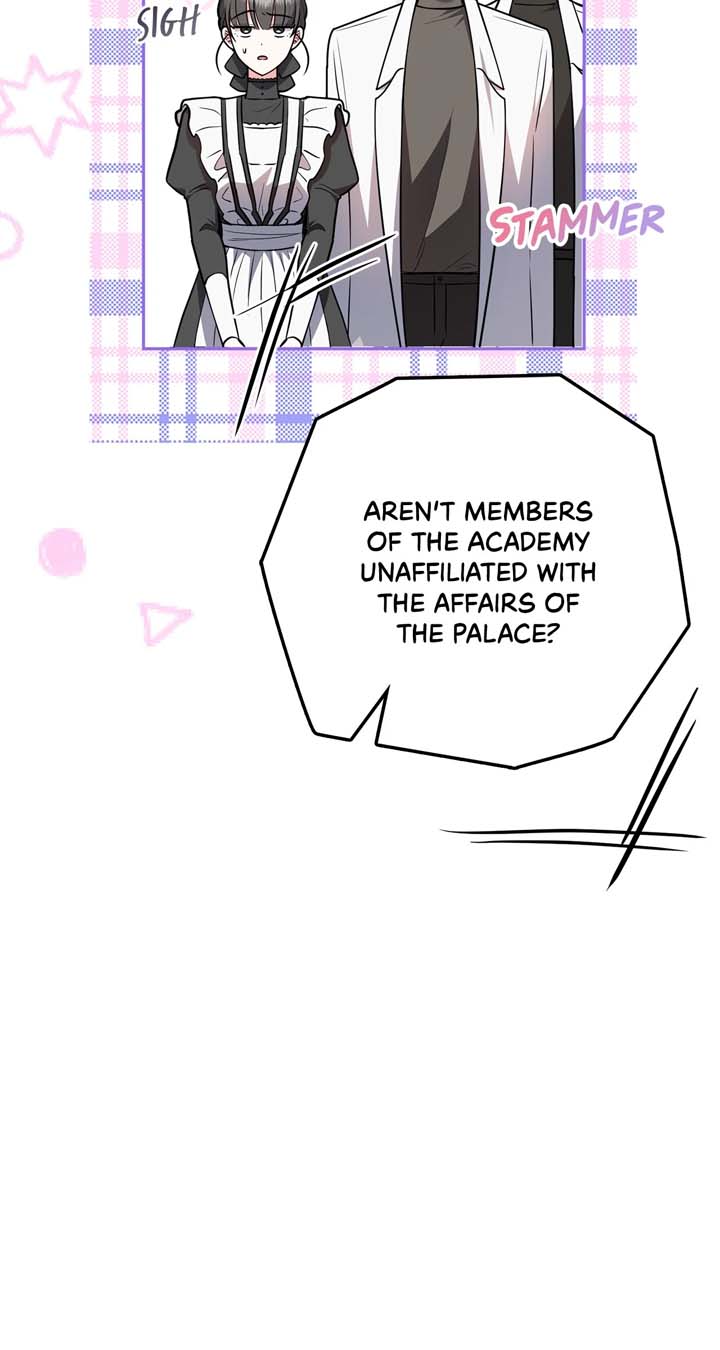 The Beloved Gardener of the World Tree Chapter 2 388 024