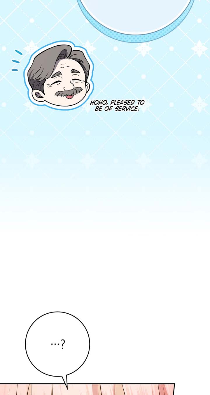 The Beloved Gardener of the World Tree Chapter 2 391 027