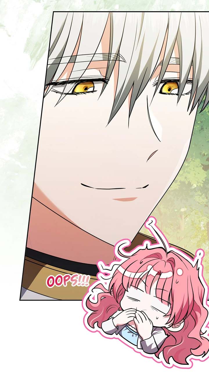 The Beloved Gardener of the World Tree Chapter 2 393 029