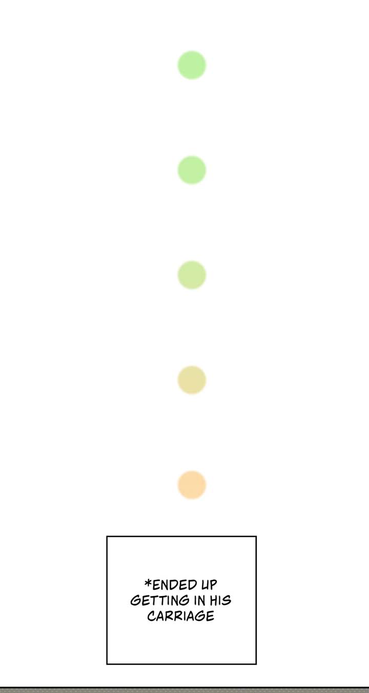 The Beloved Gardener of the World Tree Chapter 2 395 031