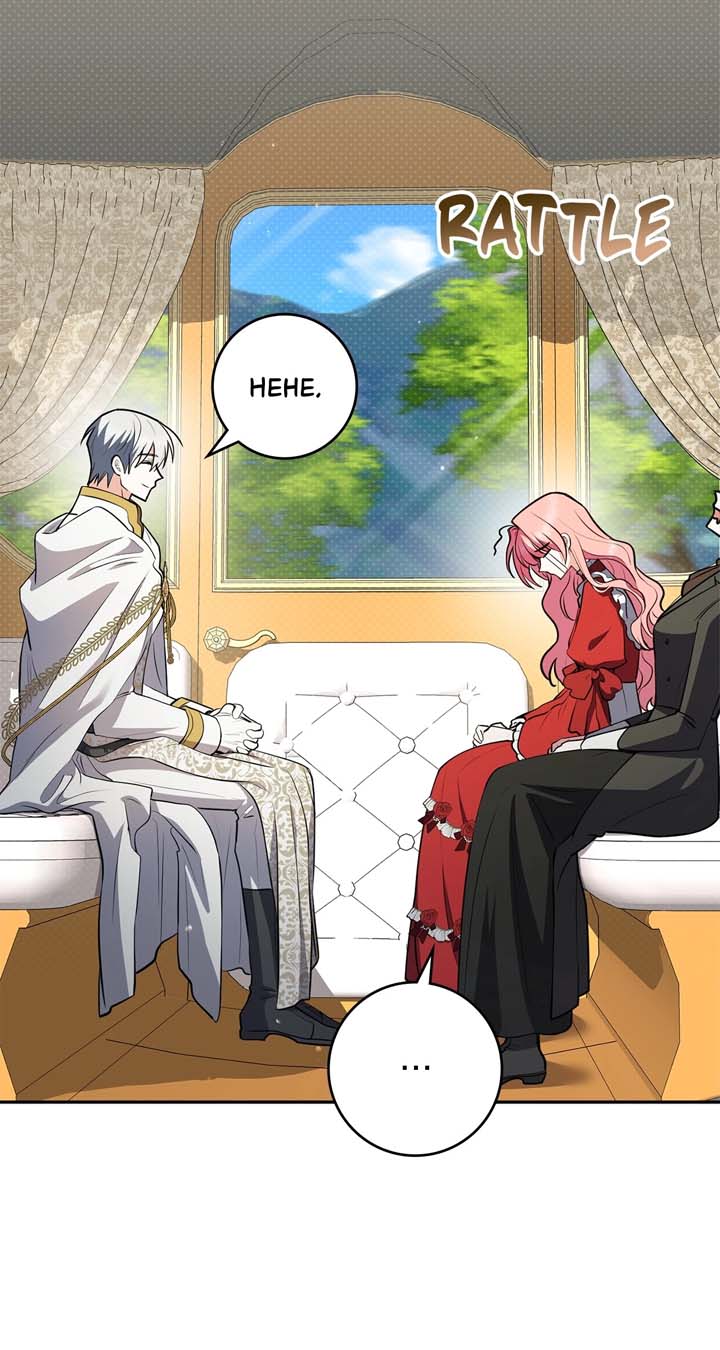 The Beloved Gardener of the World Tree Chapter 2 396 032