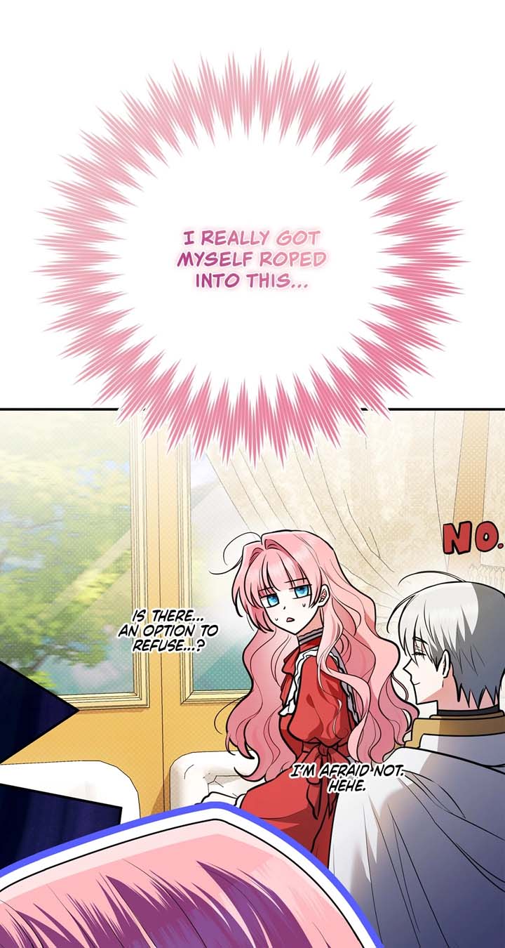 The Beloved Gardener of the World Tree Chapter 2 398 034