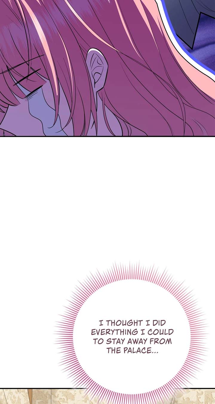 The Beloved Gardener of the World Tree Chapter 2 399 035