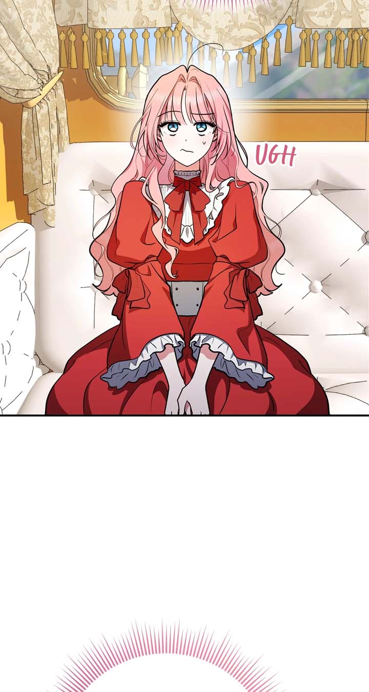 The Beloved Gardener of the World Tree Chapter 2 400 036