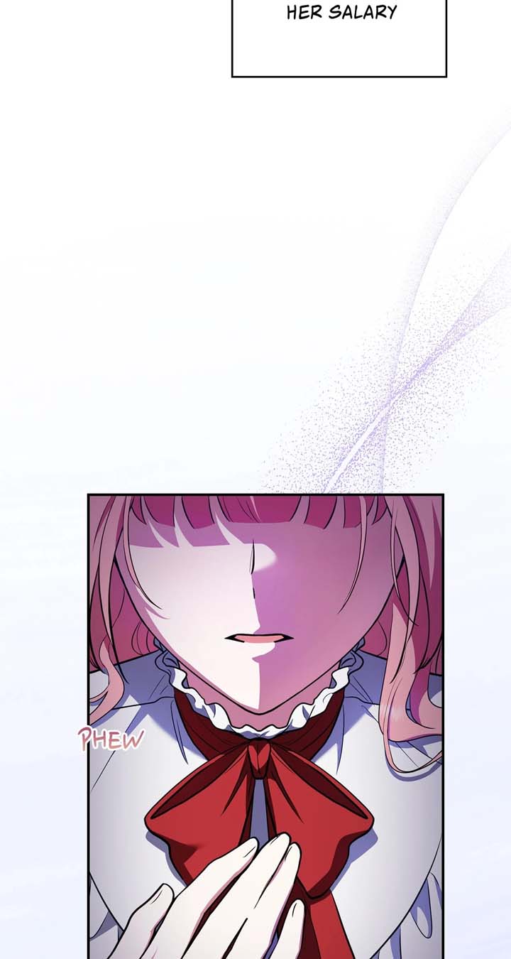 The Beloved Gardener of the World Tree Chapter 2 402 038