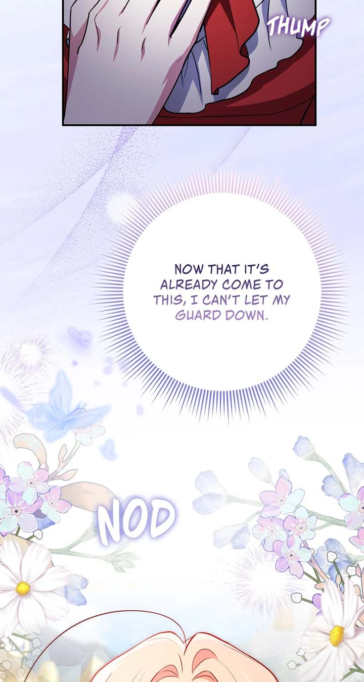 The Beloved Gardener of the World Tree Chapter 2 403 039