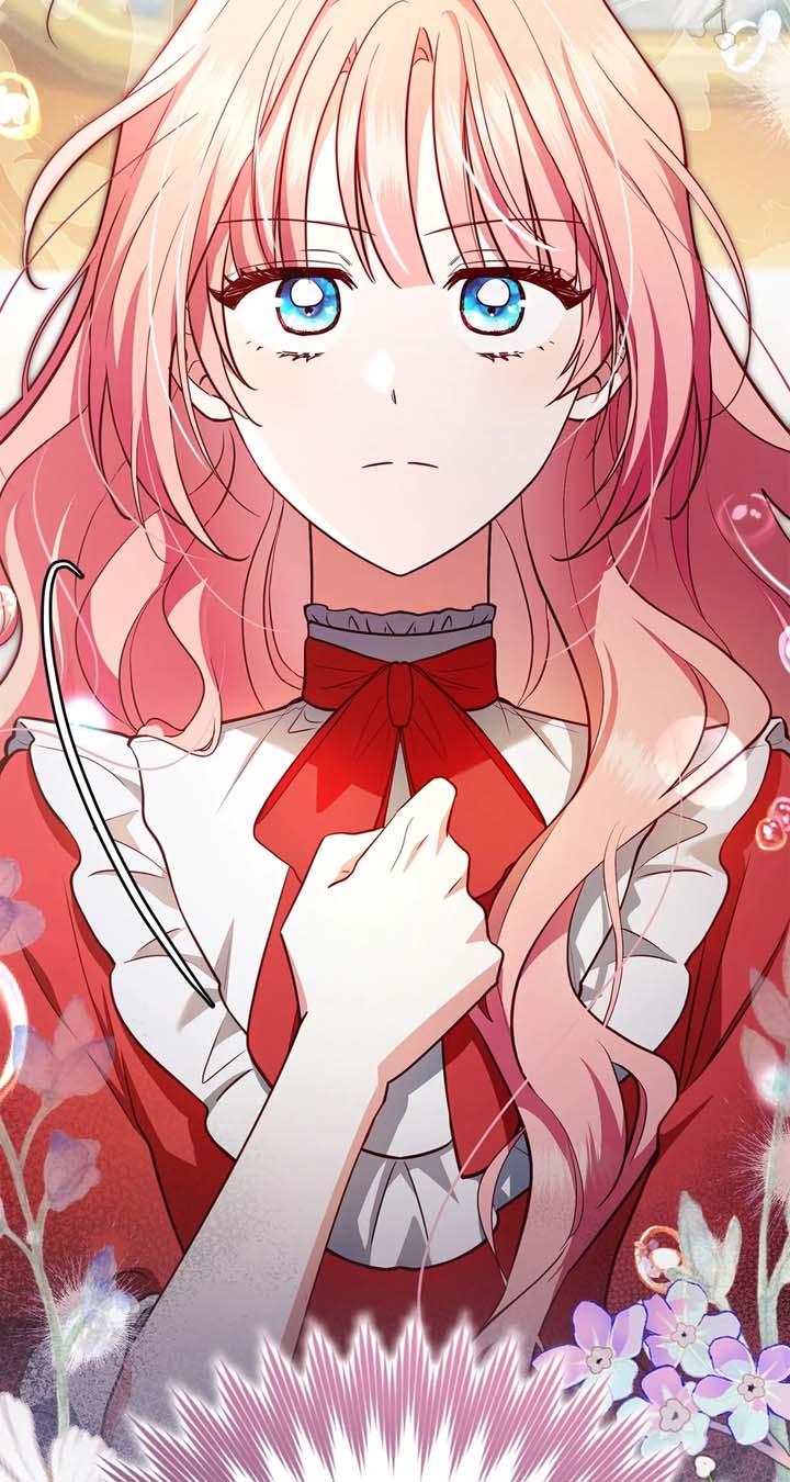 The Beloved Gardener of the World Tree Chapter 2 404 040