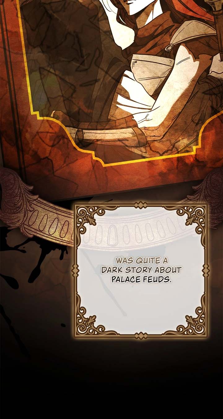 The Beloved Gardener of the World Tree Chapter 2 407 043