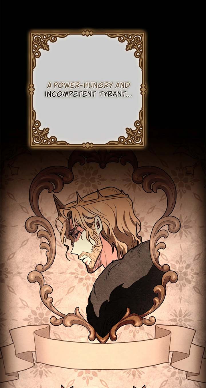 The Beloved Gardener of the World Tree Chapter 2 408 044