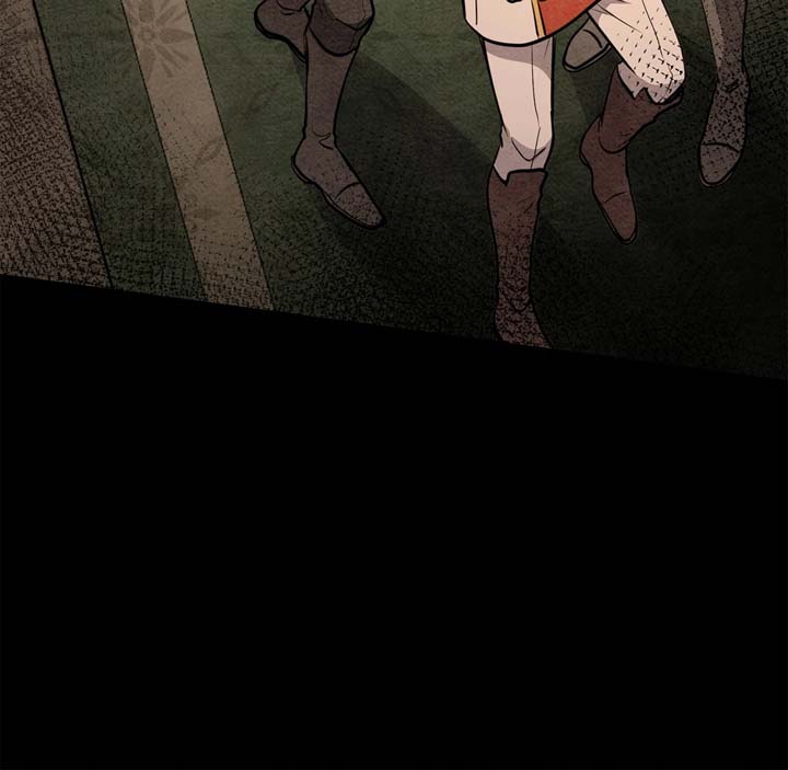 The Beloved Gardener of the World Tree Chapter 2 412 048