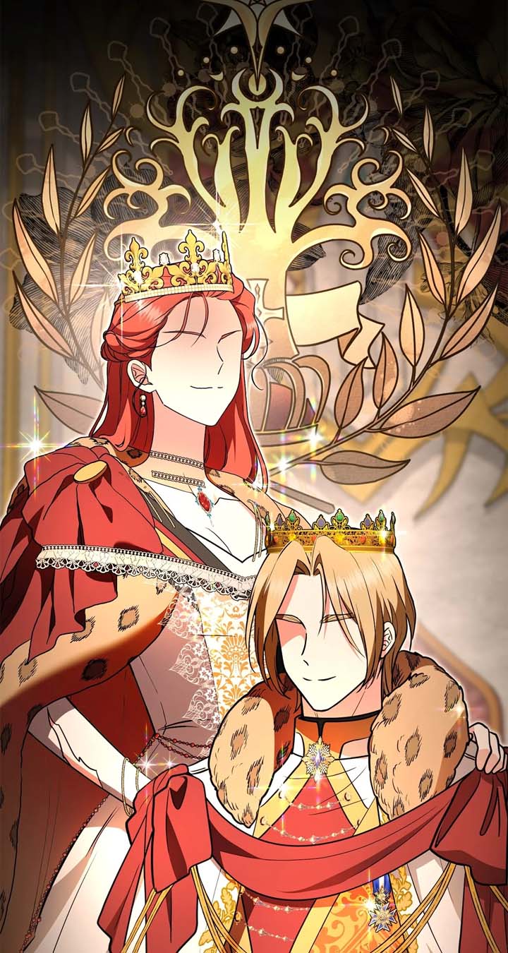 The Beloved Gardener of the World Tree Chapter 2 415 051