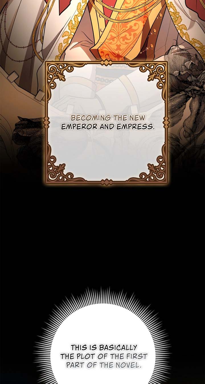 The Beloved Gardener of the World Tree Chapter 2 416 052