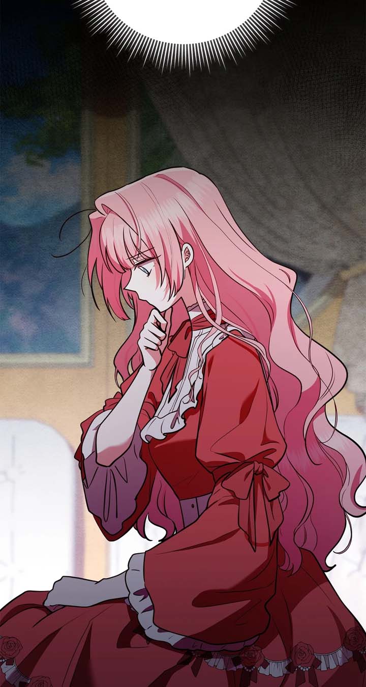 The Beloved Gardener of the World Tree Chapter 2 417 053