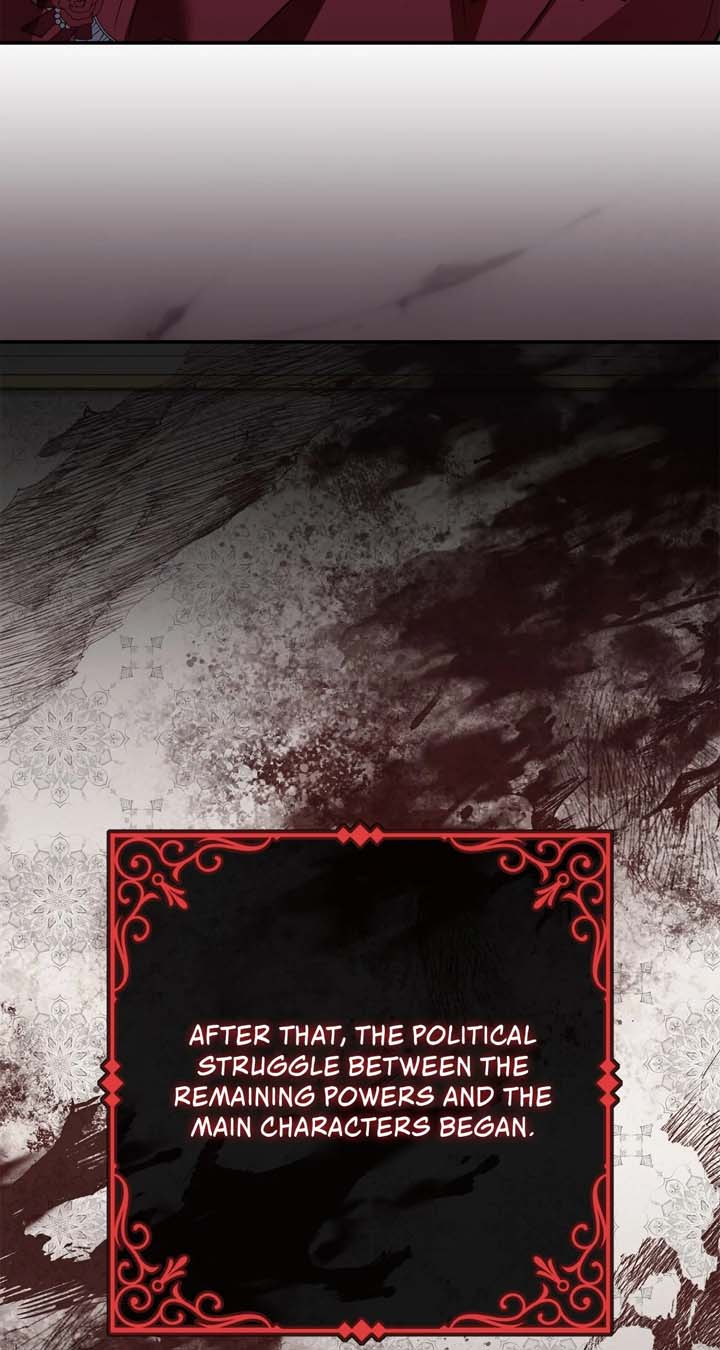 The Beloved Gardener of the World Tree Chapter 2 418 054