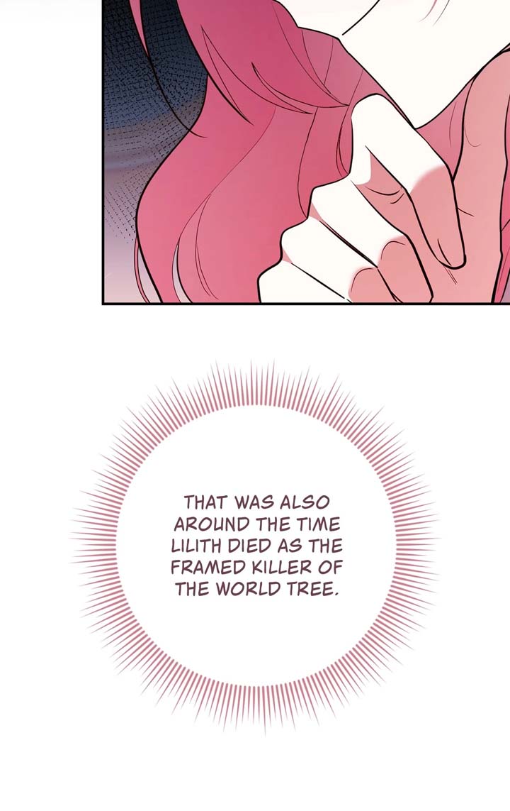 The Beloved Gardener of the World Tree Chapter 2 420 056