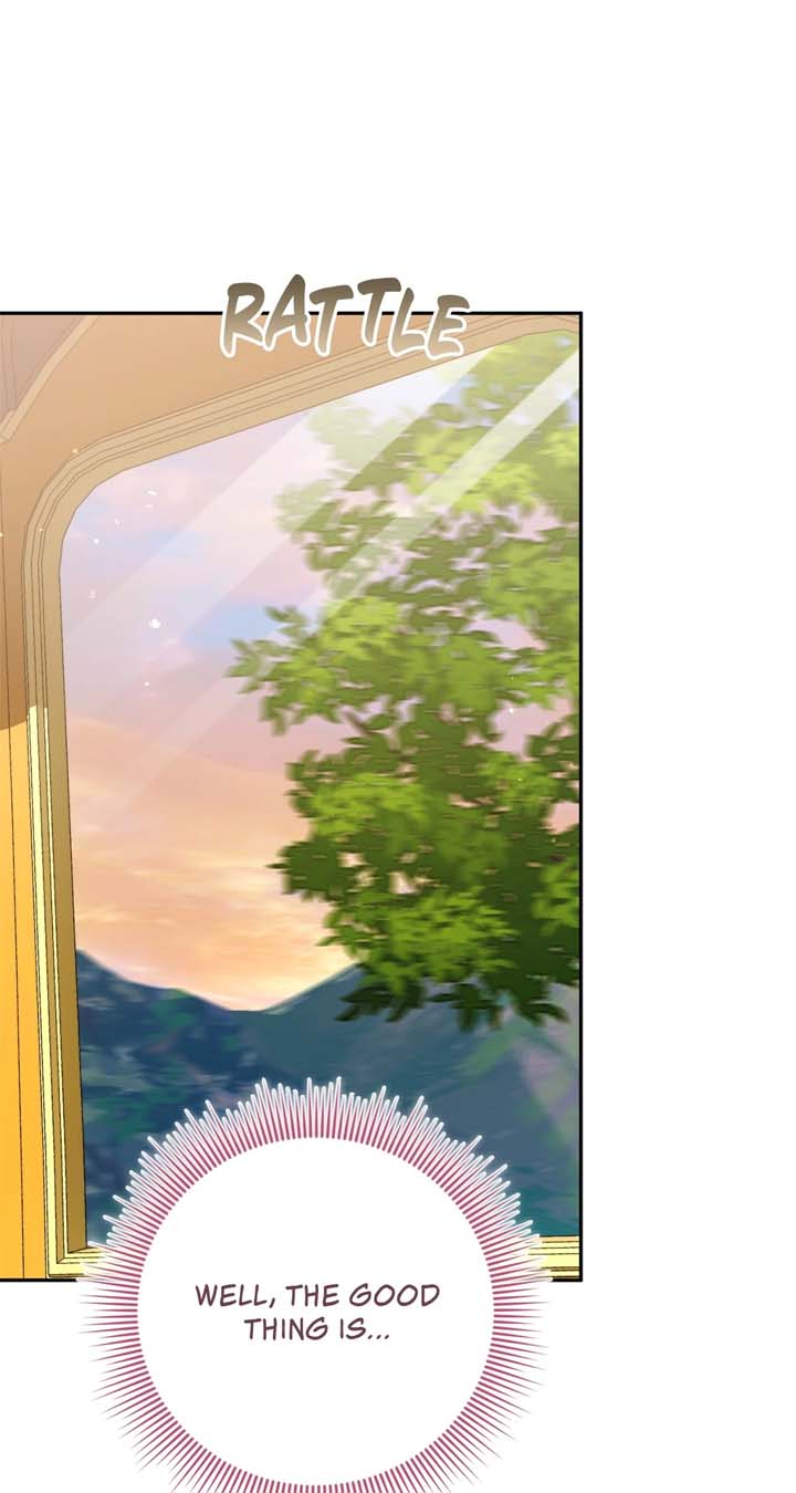 The Beloved Gardener of the World Tree Chapter 2 421 057