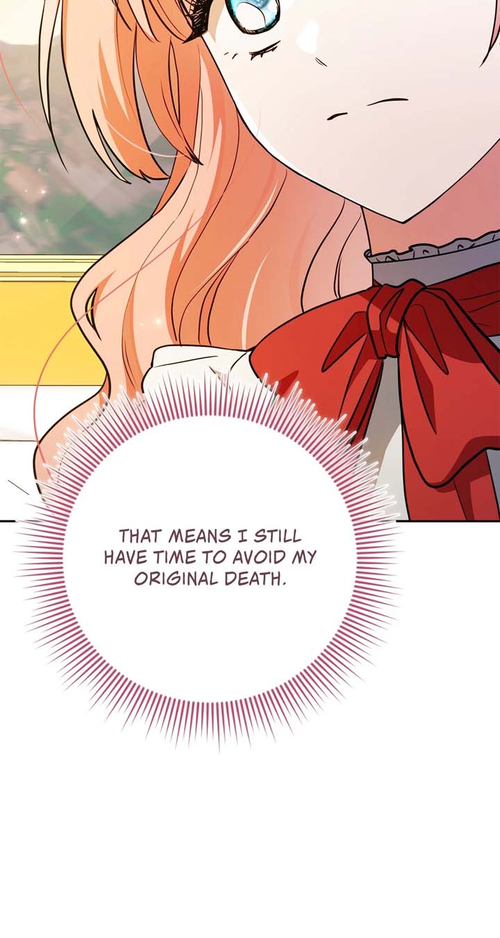 The Beloved Gardener of the World Tree Chapter 2 423 059