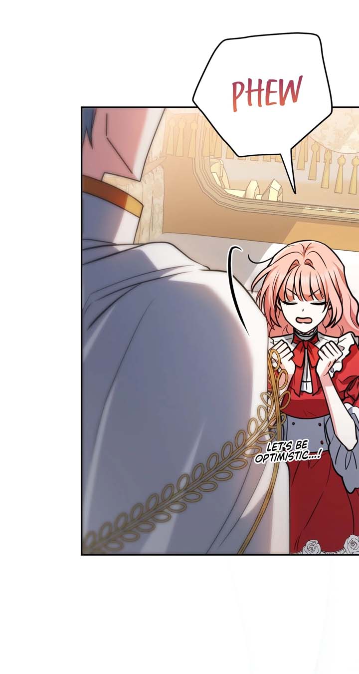 The Beloved Gardener of the World Tree Chapter 2 424 060