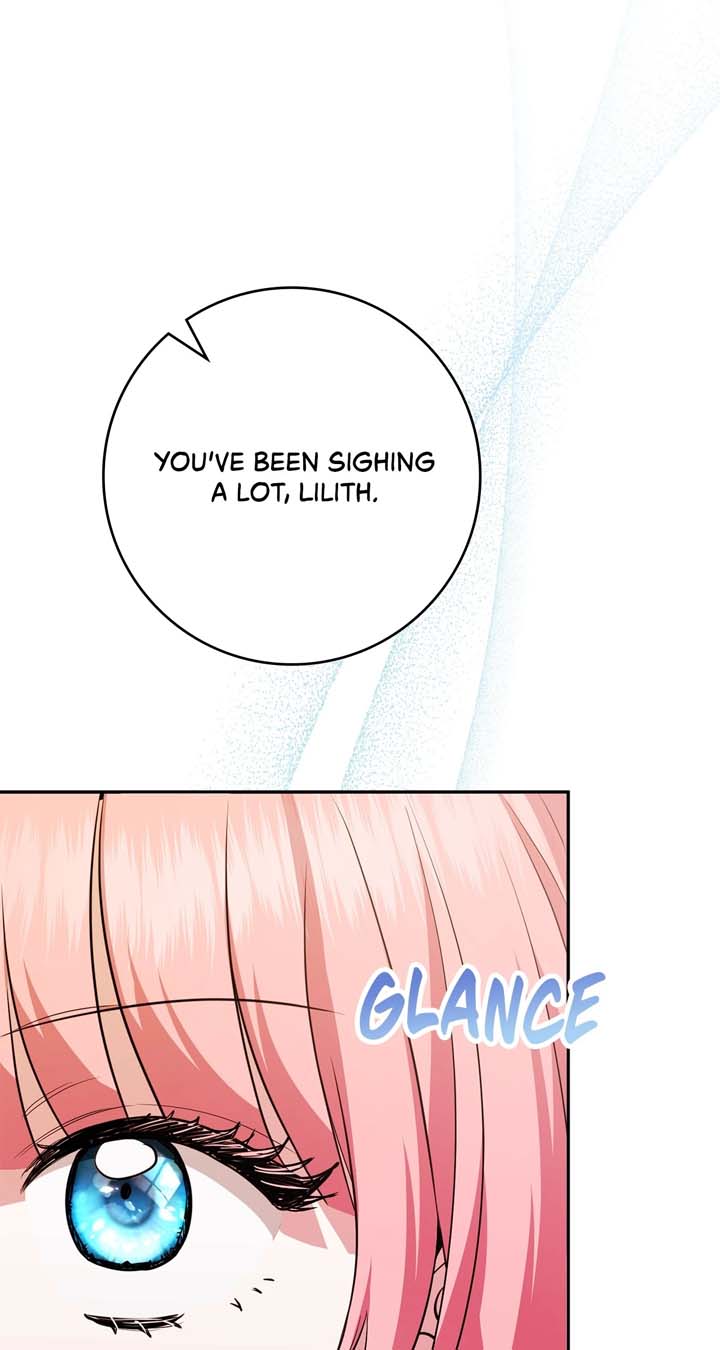 The Beloved Gardener of the World Tree Chapter 2 425 061