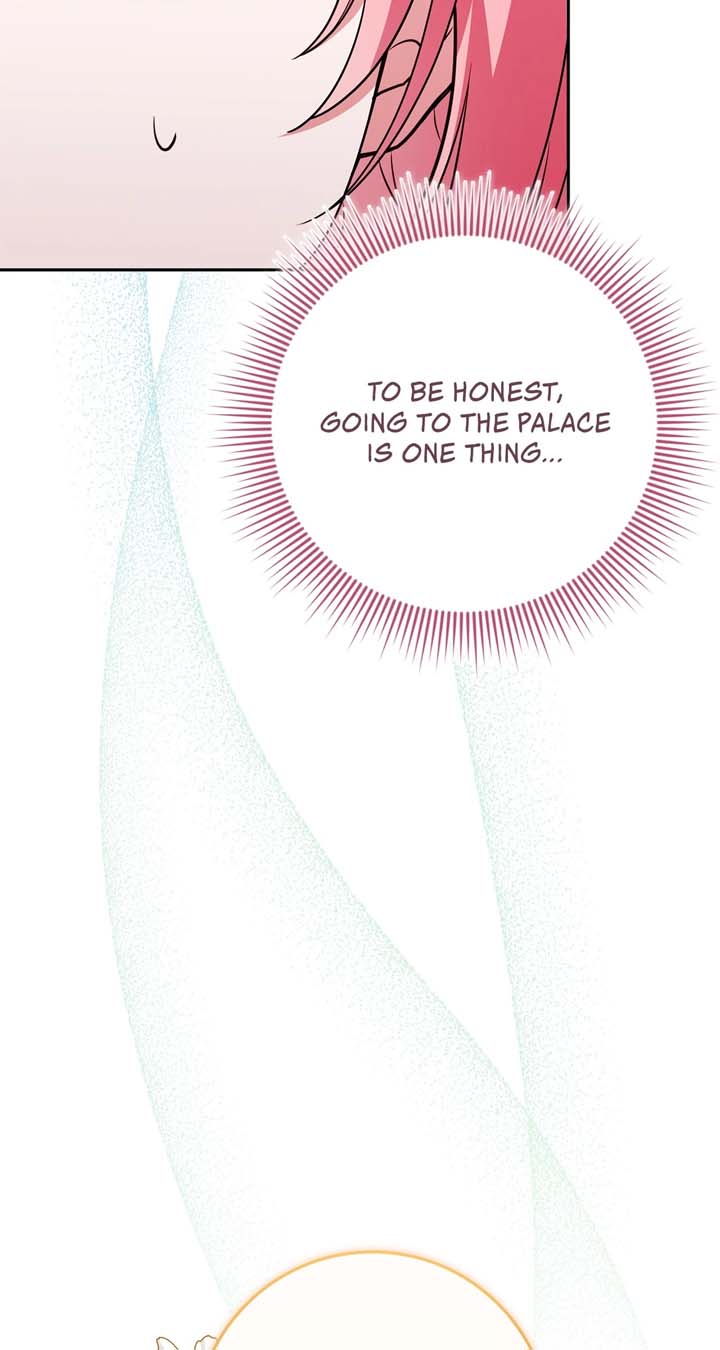 The Beloved Gardener of the World Tree Chapter 2 426 062