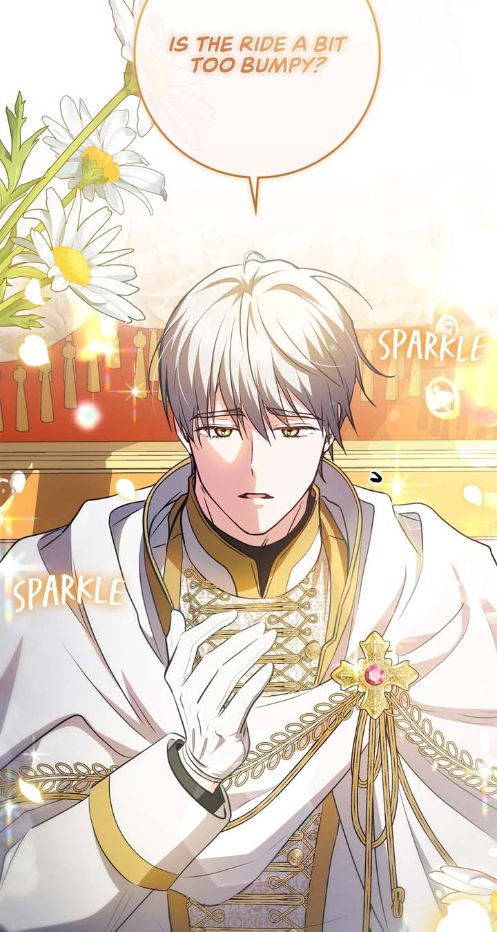 The Beloved Gardener of the World Tree Chapter 2 427 063