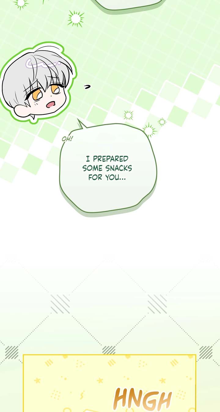 The Beloved Gardener of the World Tree Chapter 2 429 065