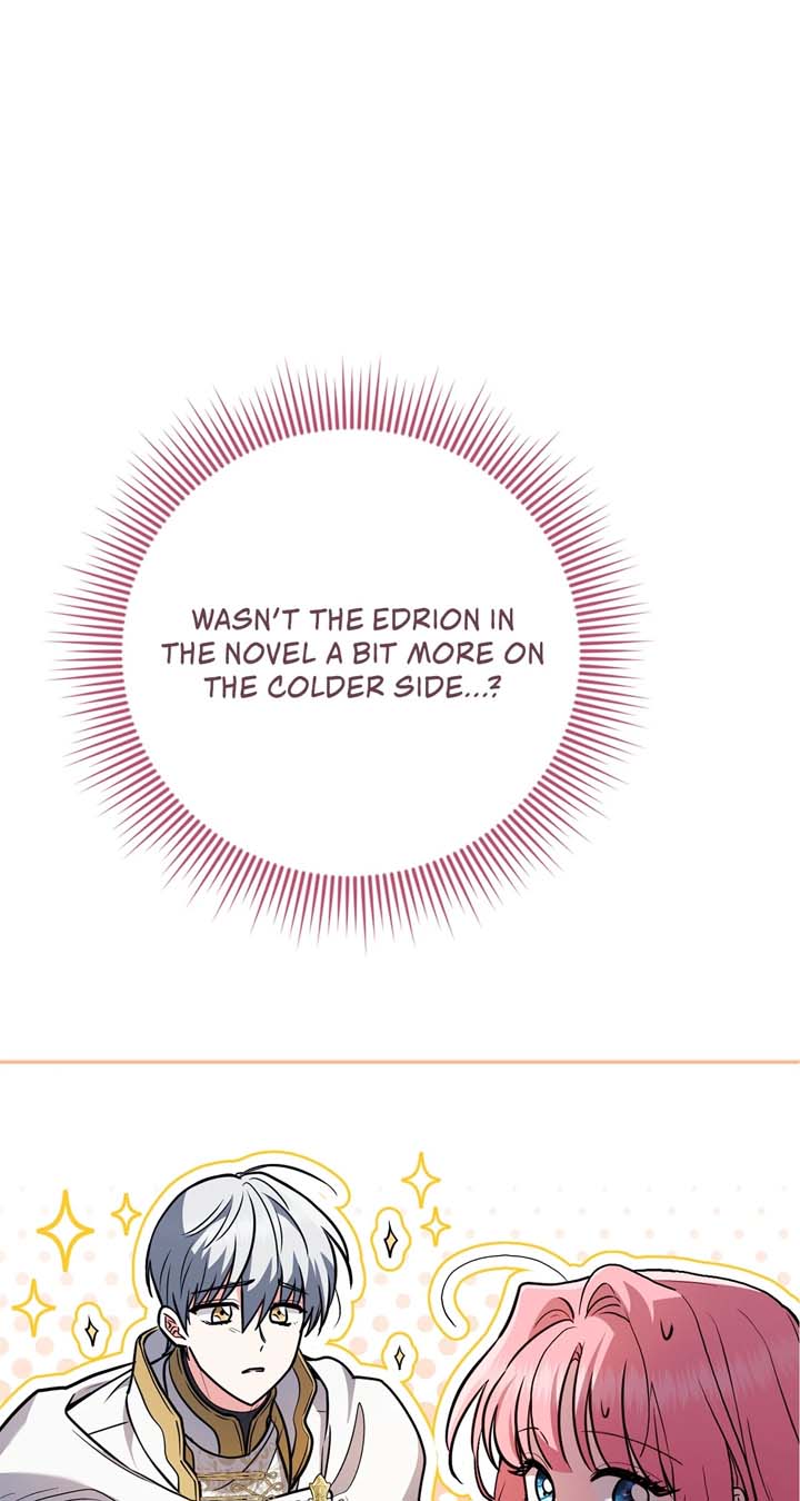 The Beloved Gardener of the World Tree Chapter 2 432 068