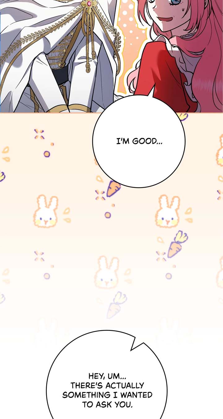 The Beloved Gardener of the World Tree Chapter 2 433 069