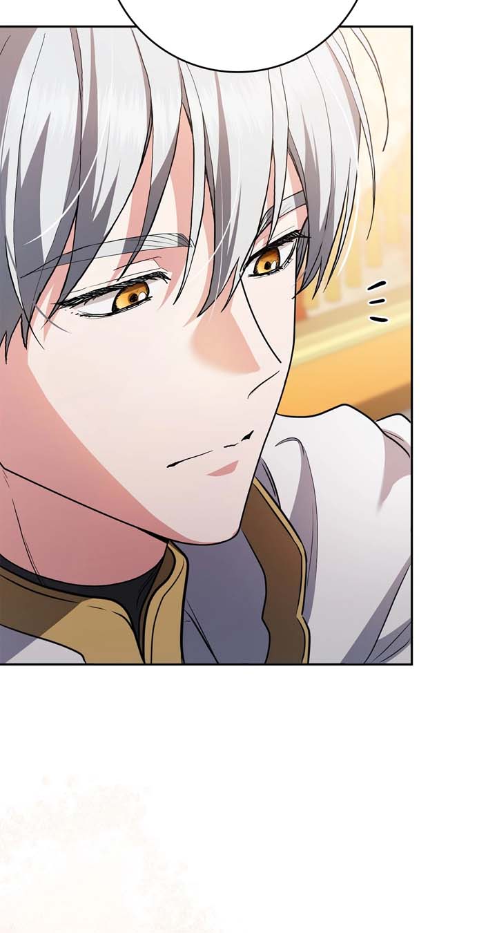 The Beloved Gardener of the World Tree Chapter 2 434 070